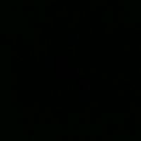 doue304