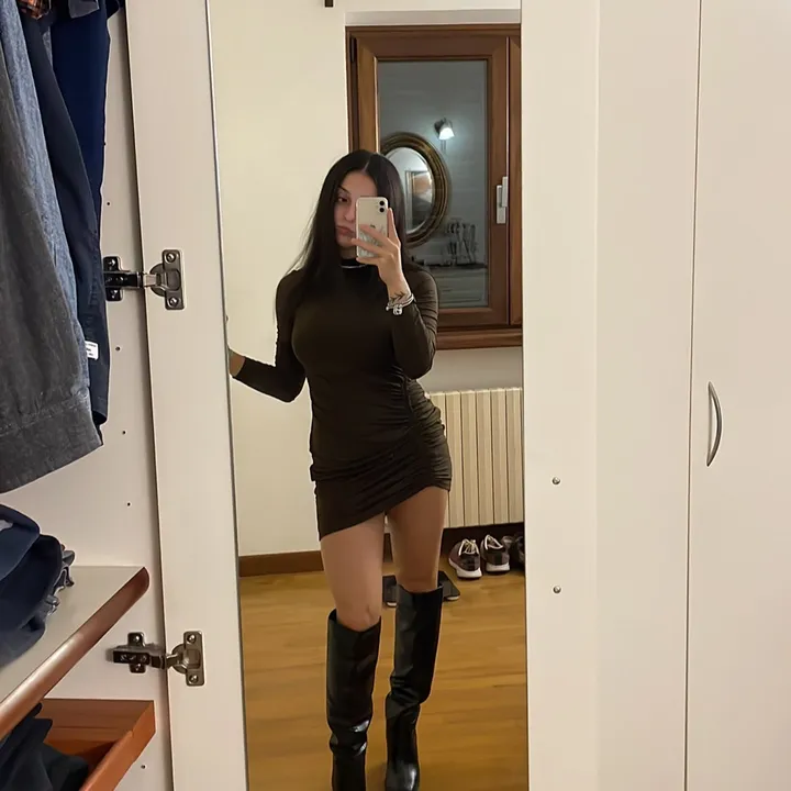 _francescaleoneee_