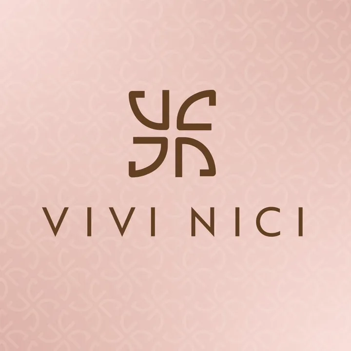 viviniciofficial.id