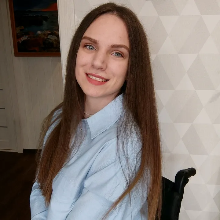 __alishka__