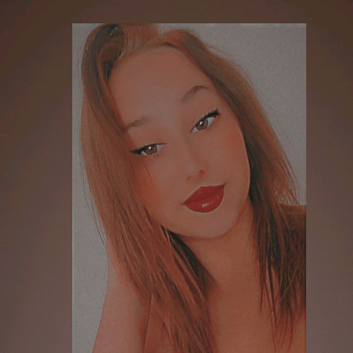 vansz.blg