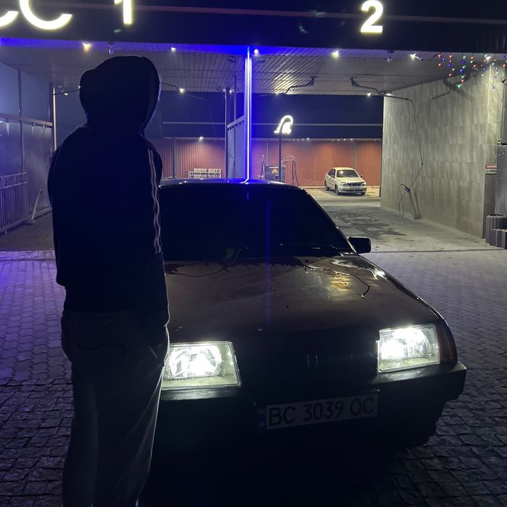 vazovod_99_