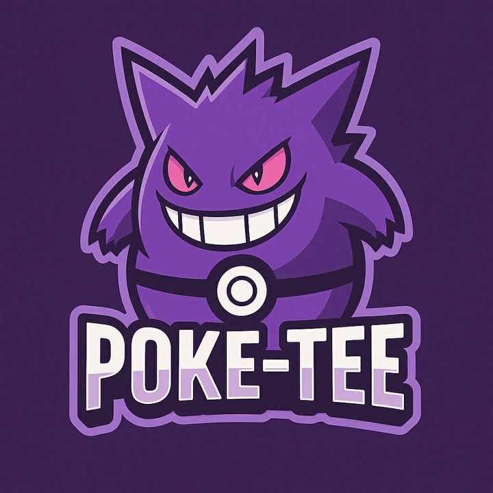 poketee94