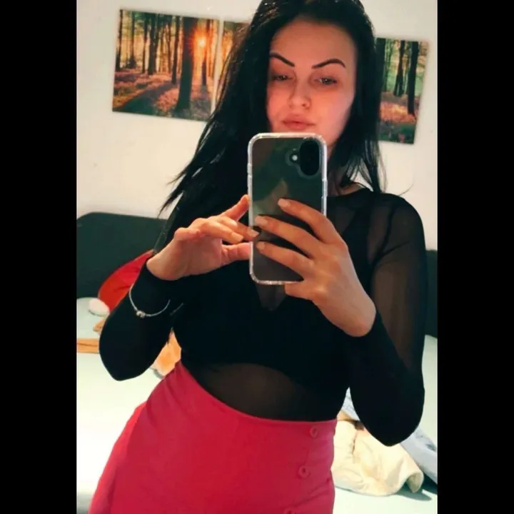 nicoandadriana