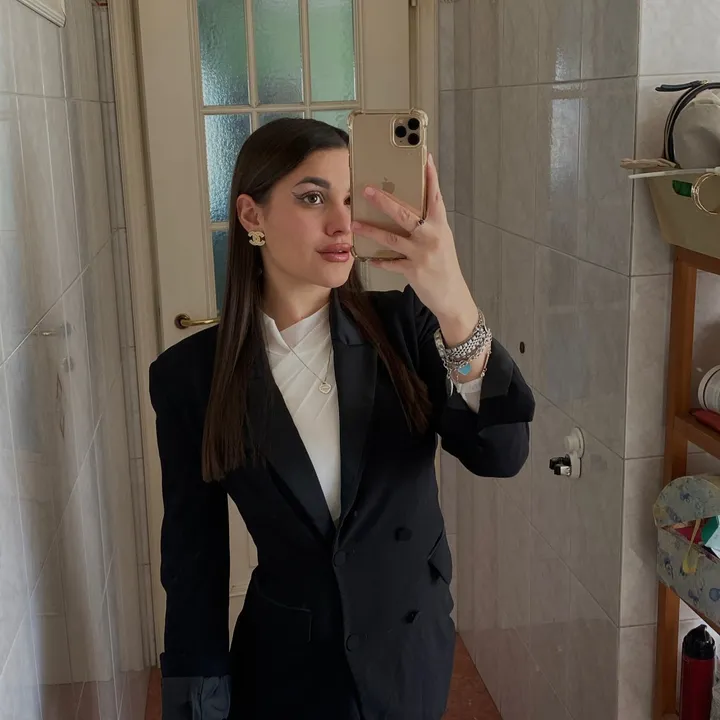 serenanovara