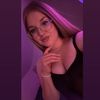 _daniela_252