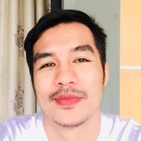 nattawut..._