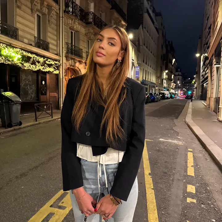 jeannehnx1