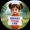 smarttoonlab0
