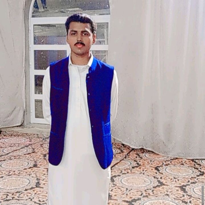 mrraheel4080