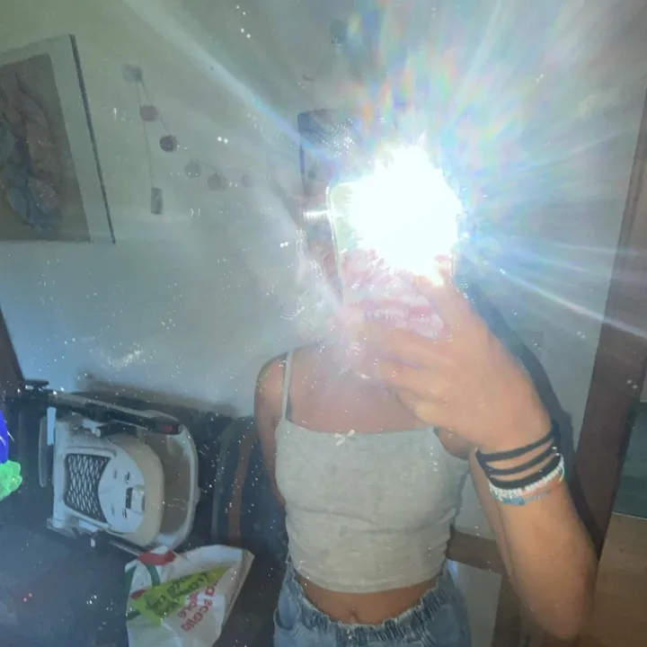 klein_sarah17