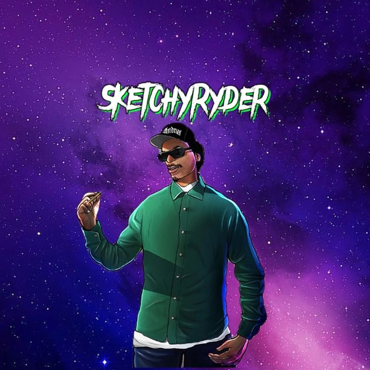 sketchyryder_