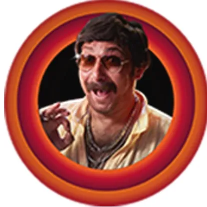 mohammedtharwatofficia1