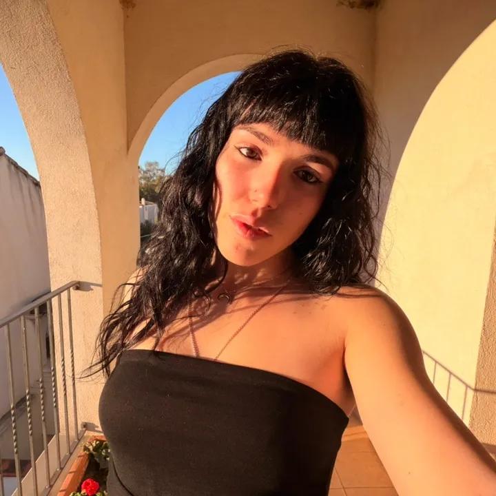 sara.brambillaa_