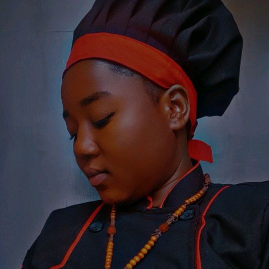 chefmarvin2323