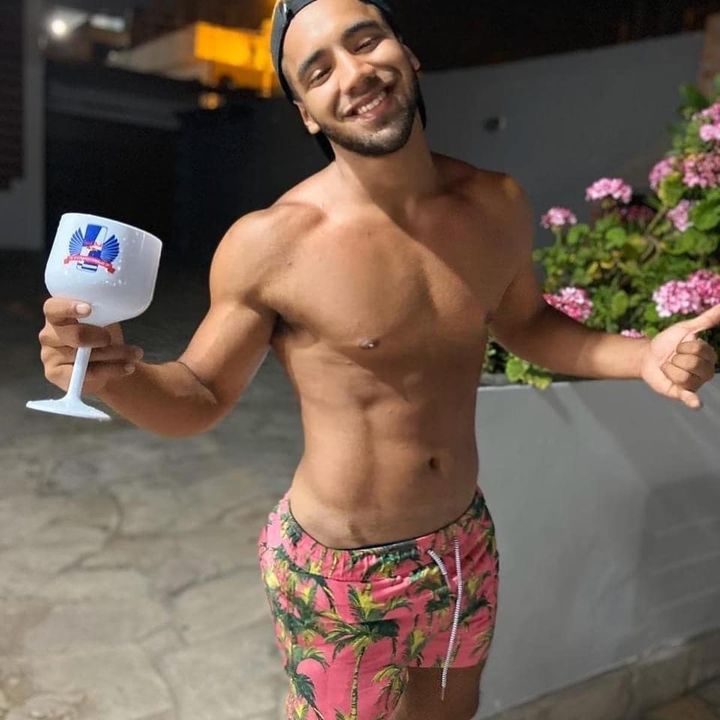 jeanpierrefa.9