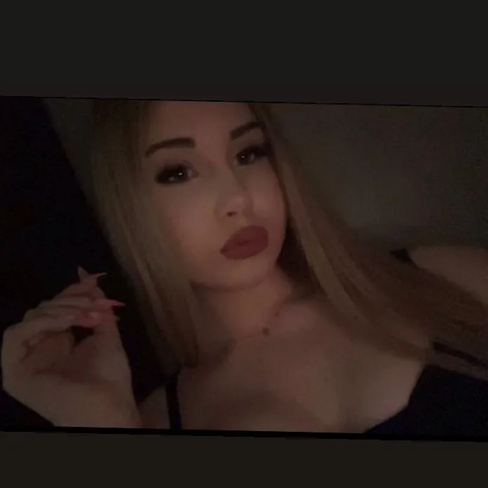 deyaa.snn