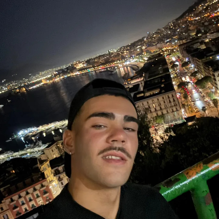 nicolamaisto_