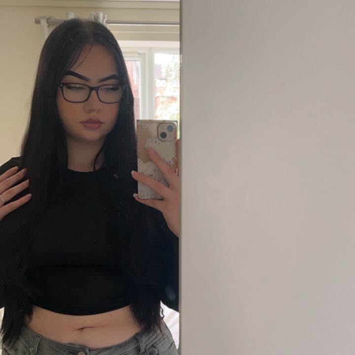 @midnightvibea