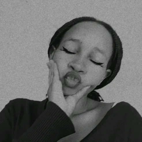 call_me_wangechi