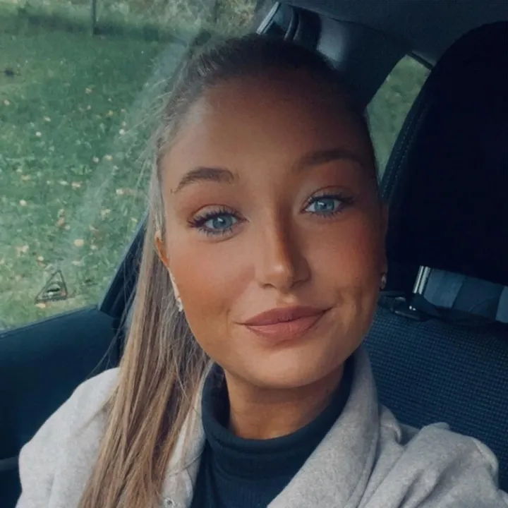 rominaa032