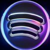 spotify_song221