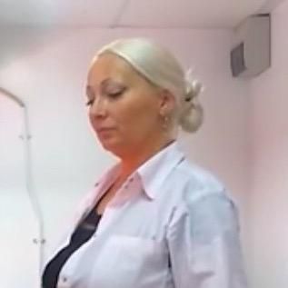 malgorzata977