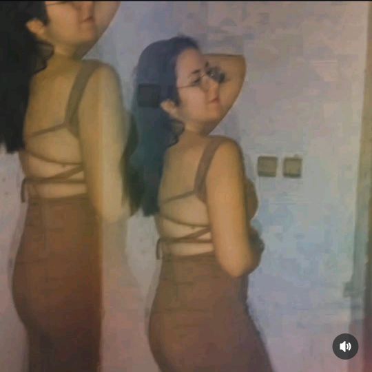 akica_4