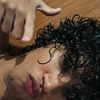 abzinho_0510