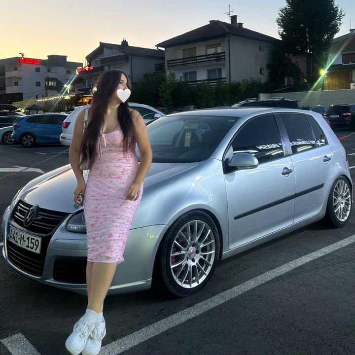 elma_mk5