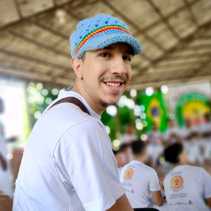 chicleteangola