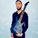 @cillianmusic
