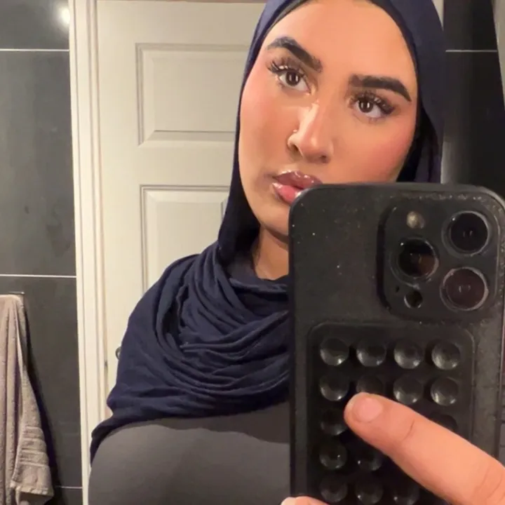 skinbyisha