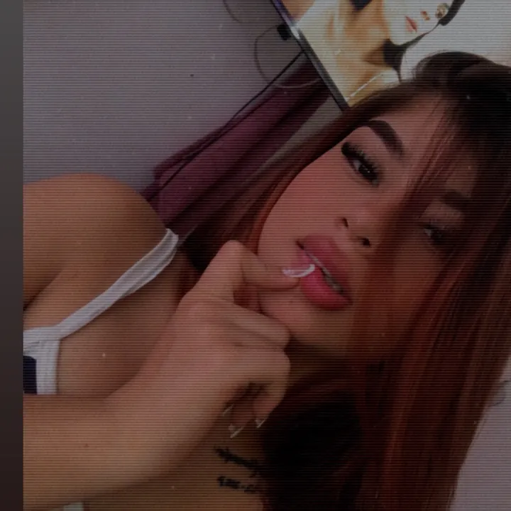 vale.jaramillo77