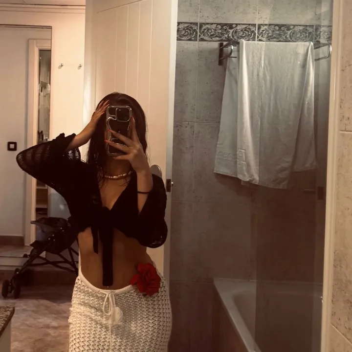 user4429032257