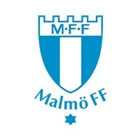 malmo_ff