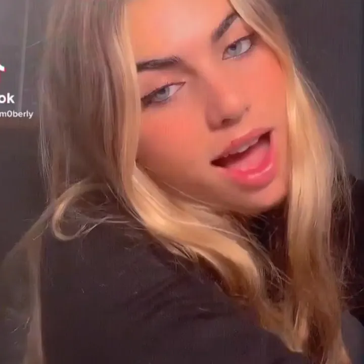 kim0berly