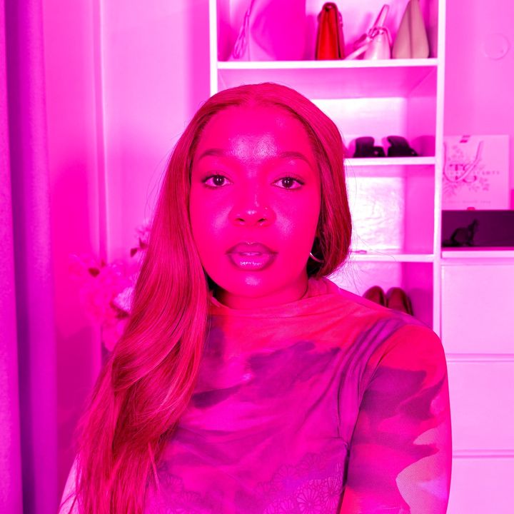 sunshinegirlieo