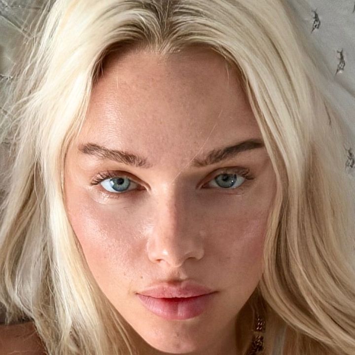 @i.am.magdali
