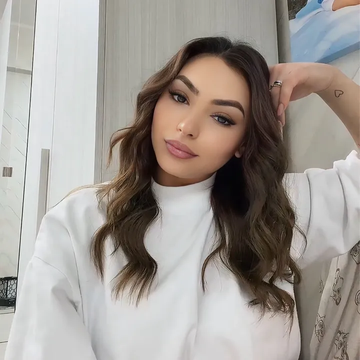 lindafichera02