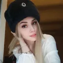 @rus_svett