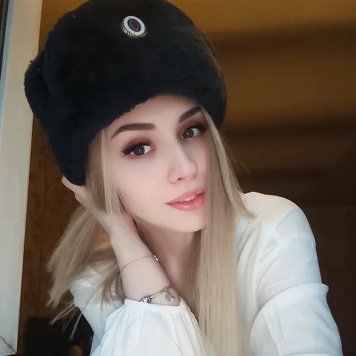 rus_svett