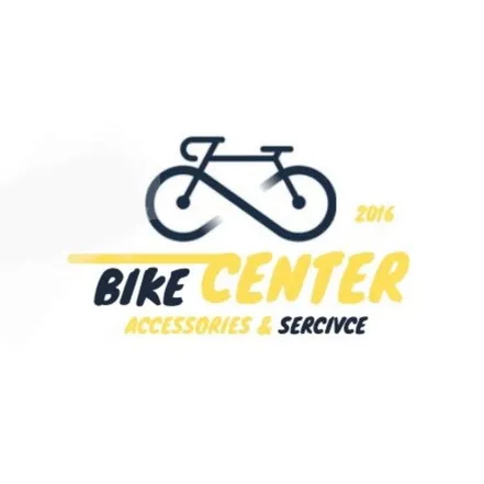 bike.center1