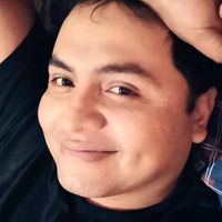jhossmeruviaarnez