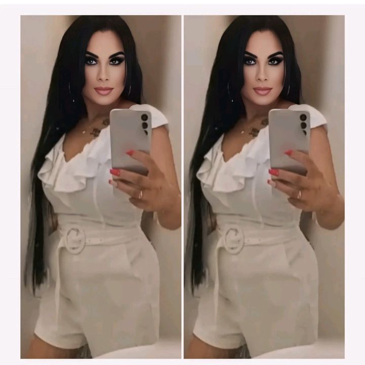 zanet_mikova
