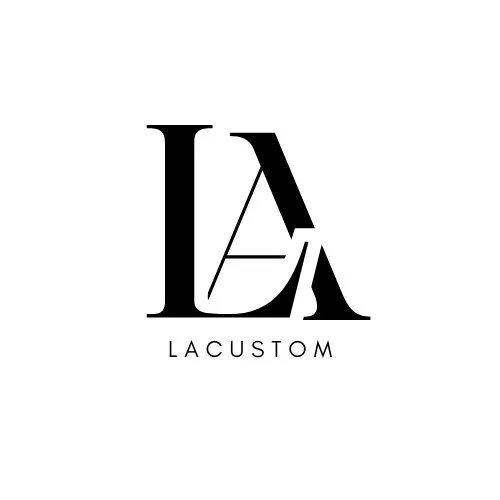 lacustom1