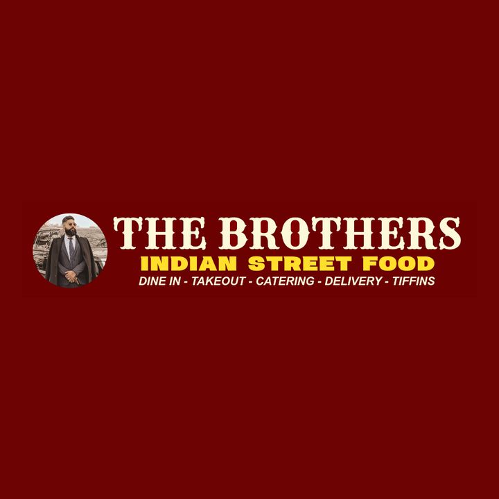 thebrothers_indianfood