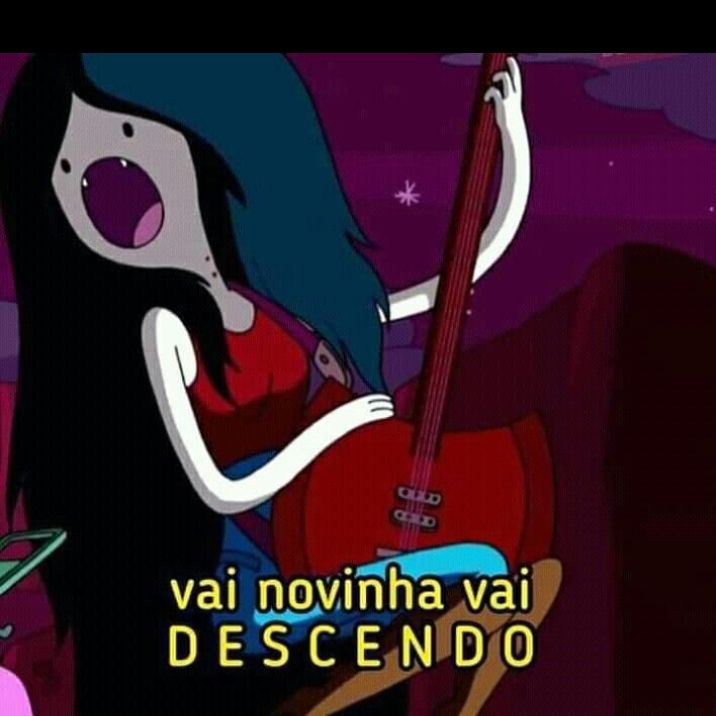 arthurbernabe02