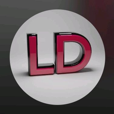 ldkingringtones