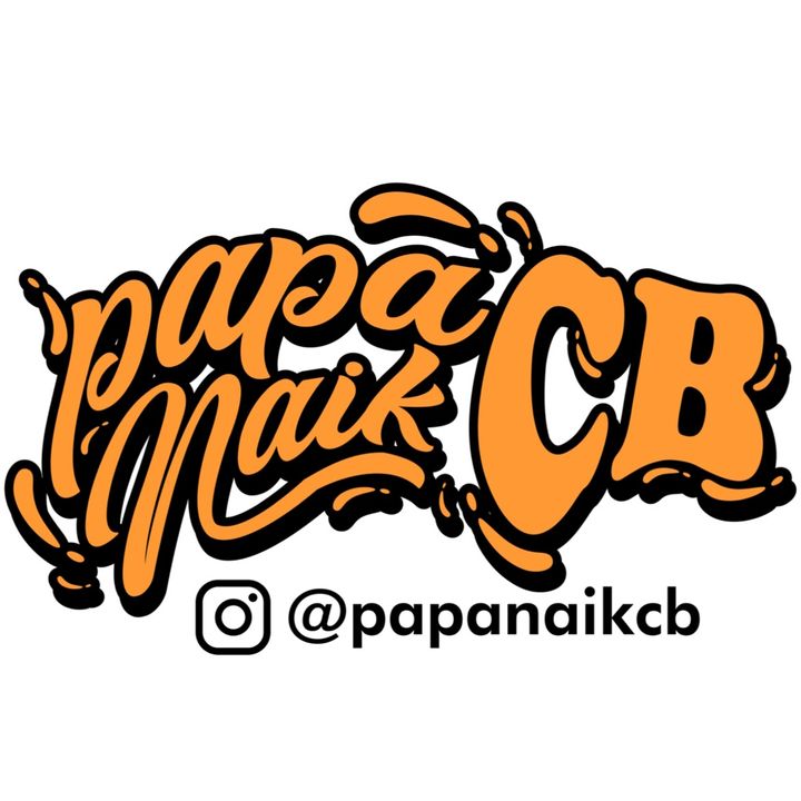 @papanaikcb